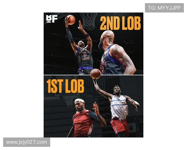 詹姆斯继续打球源于热爱与激情金钱只是附加的奖励