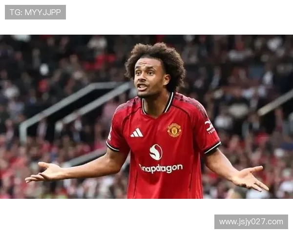 冬季转会战罗马米兰争夺齐尔克泽新前锋