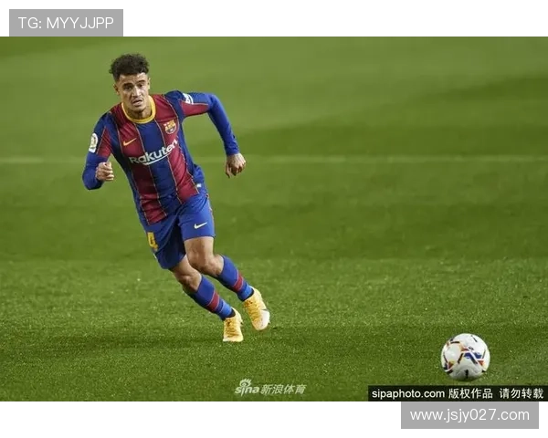 卡斯尔与文班训练赛中膝盖相撞受伤初步评估显示伤势并不严重