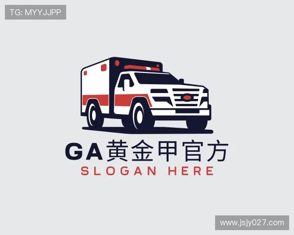 了解G黄金甲网页版